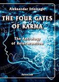 The Four Gates of Karma