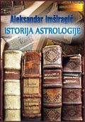 Istorija Astrologije
