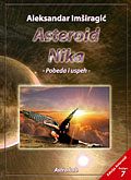 Asteroid Nika
