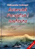 Asteroidi Posejdon i Amfitrita