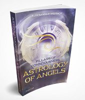 Angels of Astrology