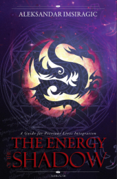The Energy of the Shadow