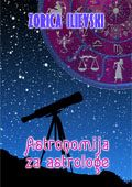 Astronomija za astrologe