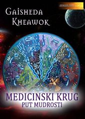 Medicinski krug – put Mudrosti