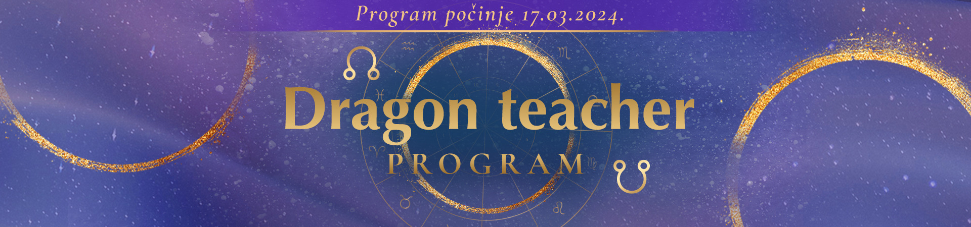 Dragon teacher
