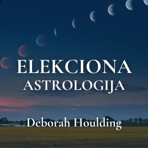 Elekciona astrologija – odaberite uspešno