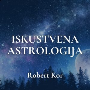 Iskustvena astrologija – aspekti, kuće i ljubavni odnosi