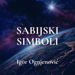 Sabijski simboli
