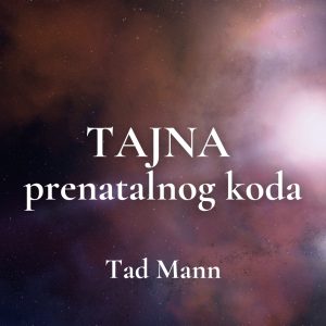 Tajna Prenatalnog Koda