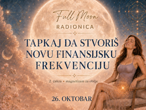 02 Oktobar cetvrtasto