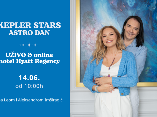 Astro Day (1200 x 800 px) (1)