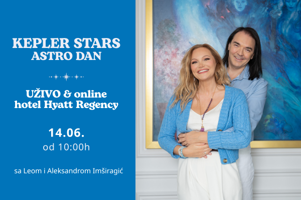 Astro Day (1200 x 800 px) (1)