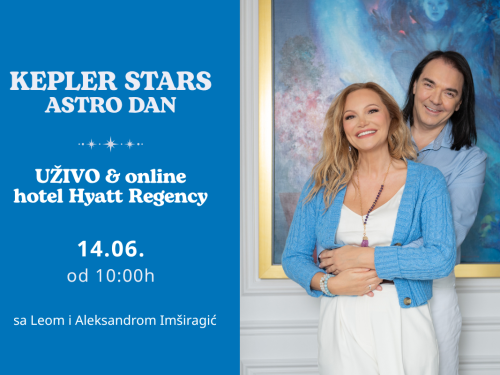 Astro Day (1200 x 800 px) (2)