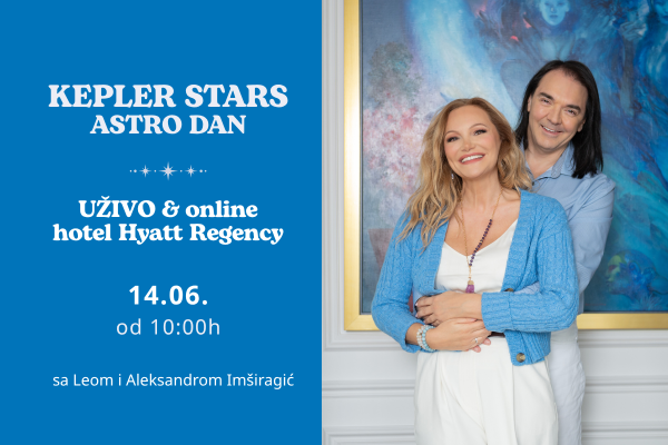 Astro Day (1200 x 800 px) (2)