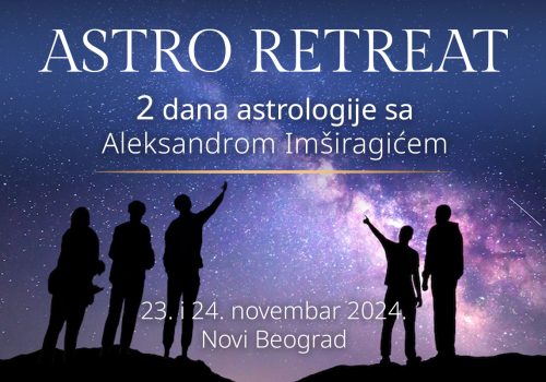 Astro Retreat - 1200x800