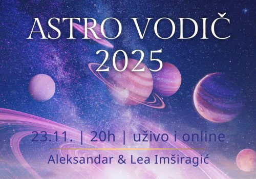 Astro Vodič 2025 - 1200x800