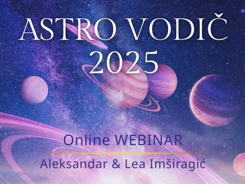 Astro Vodič 2025 - 1200x800