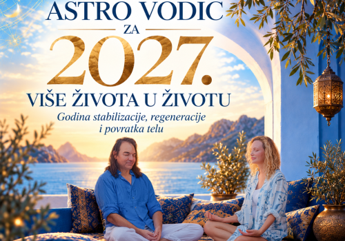 Astro Vodič 2027, 1080x1080