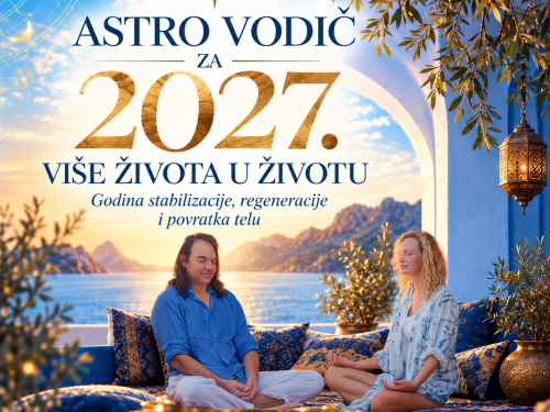 Astro Vodič 2027, 1080x1080