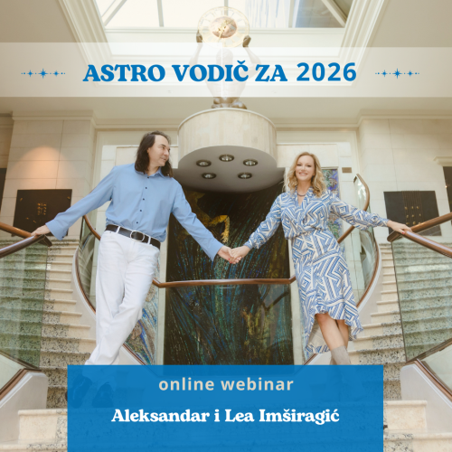 _Astro Vodič za 2026 Astro Shop (1080 x 1080 px)