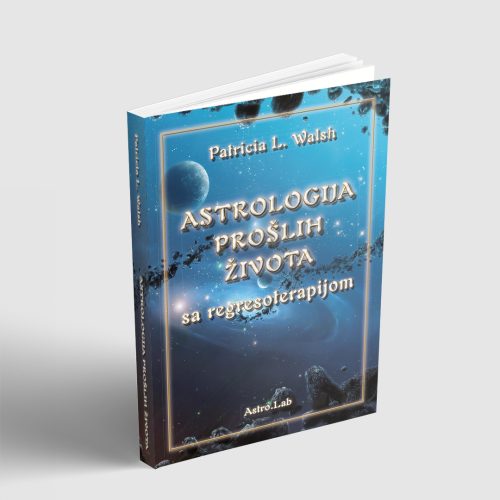 Astrologija prošllih života