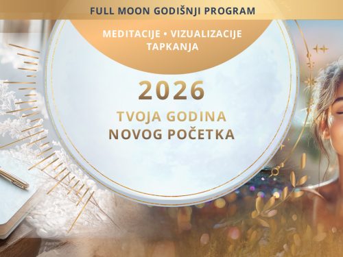 FINAL new final FM slider 2026 - 1200x800px godisnji