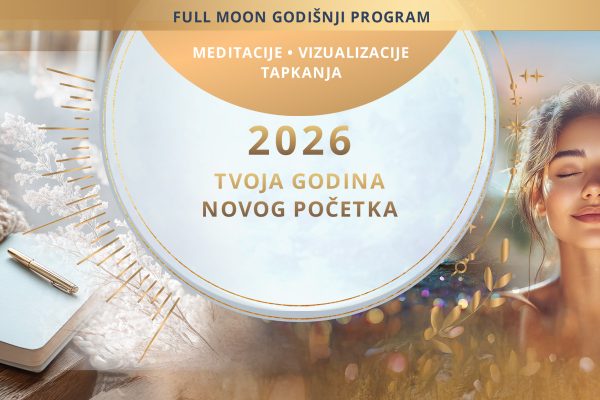 FINAL new final FM slider 2026 - 1200x800px godisnji