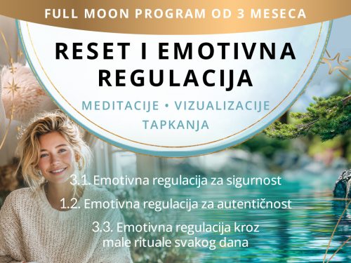 FINAL paket 2 od 3 fm radionice jan feb mart 2026