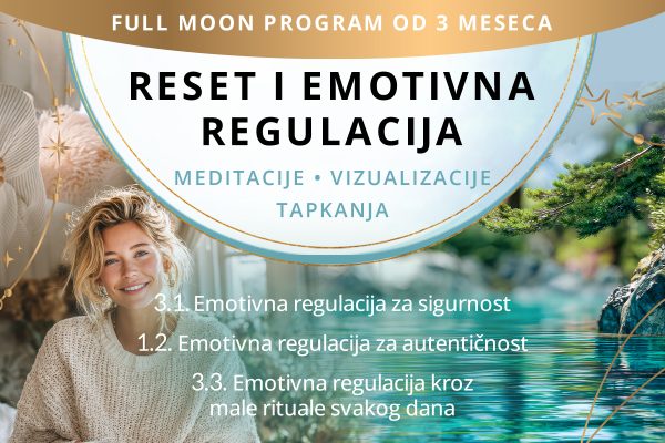 FINAL paket 2 od 3 fm radionice jan feb mart 2026