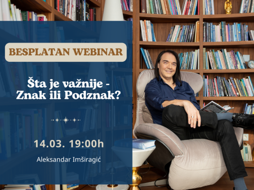 Free Webinar Podznak (1200 x 800 px) (1200 x 800 px) (3)