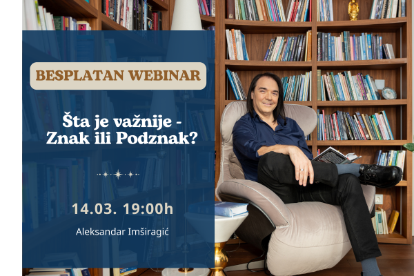 Free Webinar Podznak (1200 x 800 px) (1200 x 800 px) (3)