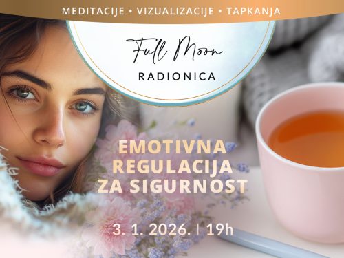 Jan post 2026. 1080px