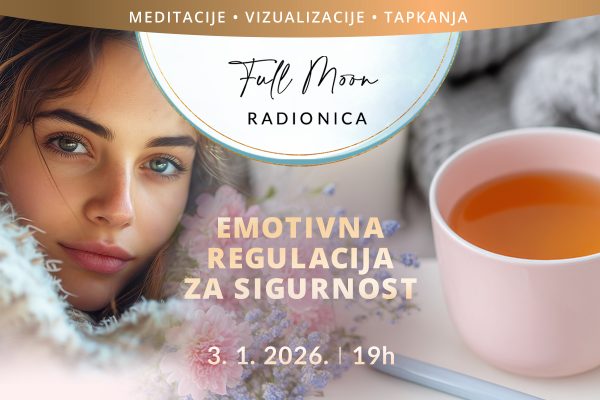 Jan post 2026. 1080px