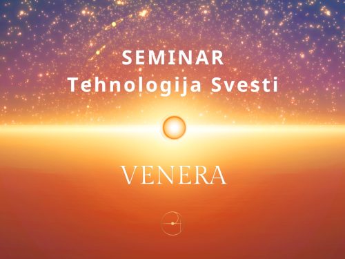 Kepler-sajt-slike-za-aktuelnosti-2-1