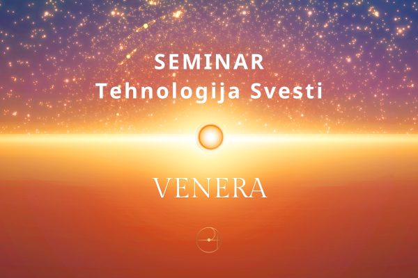 Kepler-sajt-slike-za-aktuelnosti-2-1