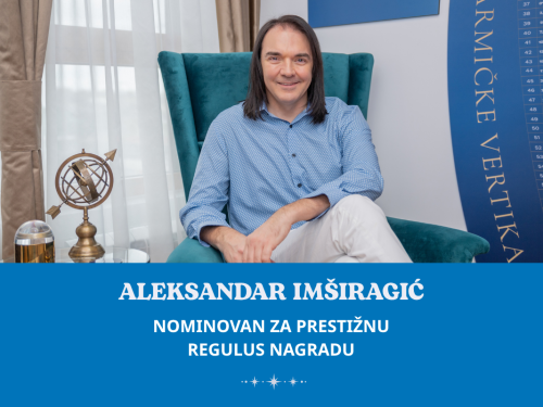 Kepler vesti - Nominacija za nagradu (800 x 800 px) (1200 x 800 px)