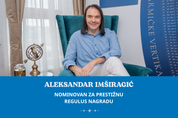 Kepler vesti - Nominacija za nagradu (800 x 800 px) (1200 x 800 px)