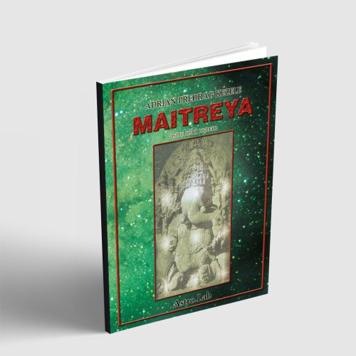 Maitreya