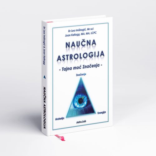 Naučna astrologija