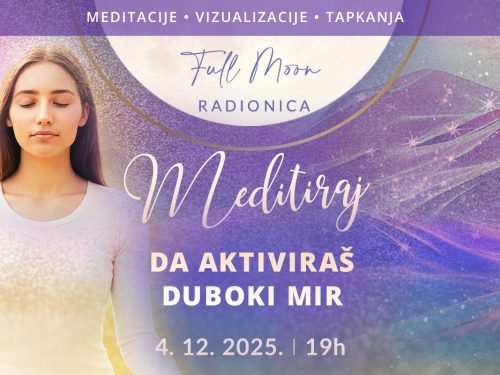 POST final fm DEC 2025 1080px NEW