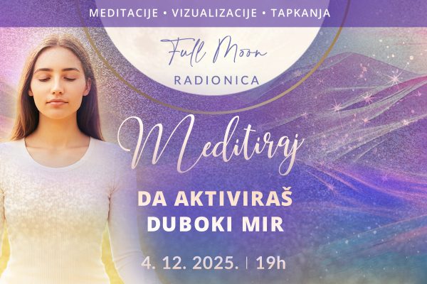 POST final fm DEC 2025 1080px NEW