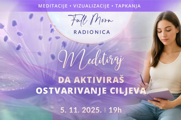 SLIDER final fm nov 2025