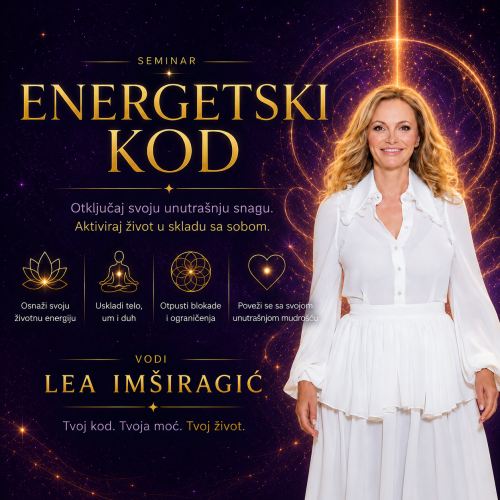 Seminar ENERGETSKI KOD (2)