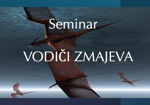 Slide2