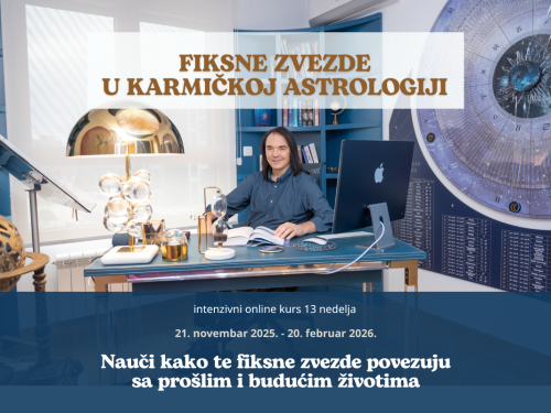 Slike za vesti 2 (1200 x 800 px)