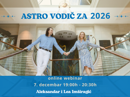 Slike za vesti 2 (13)