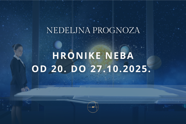 Slike za vesti 2 (14)