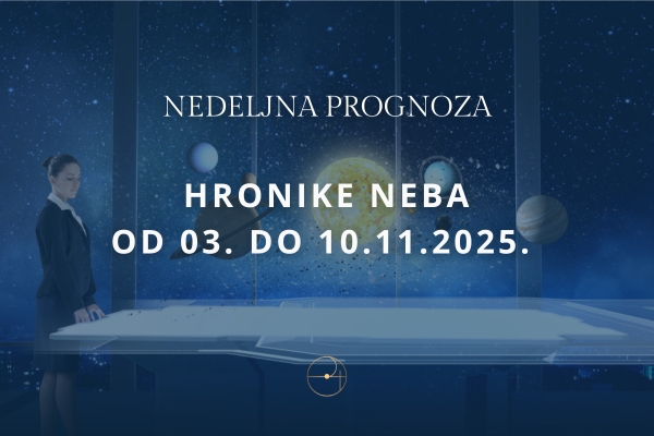 Slike za vesti 2 (16)