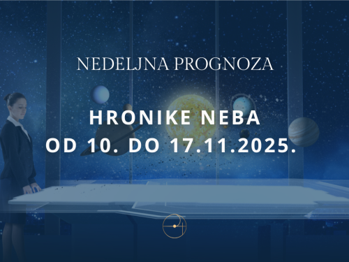 Slike za vesti 2 (17)