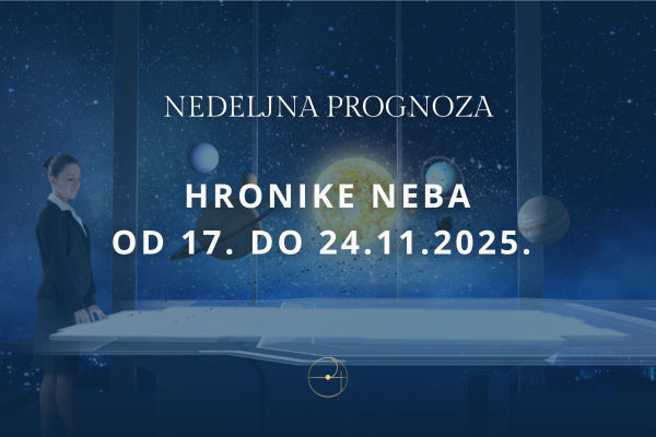 Slike za vesti 2 (18)